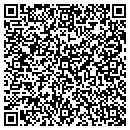 QR code with Dave Amos Drywall contacts