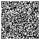 QR code with Paradise Tanning contacts