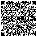 QR code with Serenity Lawn Service contacts