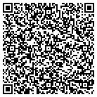 QR code with Checkered Flag Auto Sales contacts