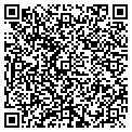 QR code with Kanda Software Inc contacts
