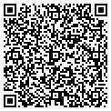QR code with Dbdf contacts