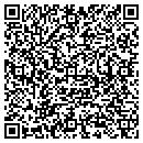 QR code with Chrome Auto Sales contacts