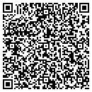 QR code with Yellow Bird Tattoo contacts