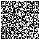 QR code with Chs Auto Sales contacts