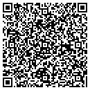QR code with Prt Sun Spot Tanning And Hair contacts