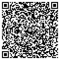 QR code with R And T Tanning contacts