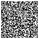 QR code with Clamp Auto Sales contacts
