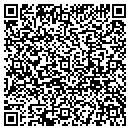QR code with Jasmine's contacts