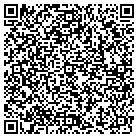 QR code with Leopard Microsystems LLC contacts