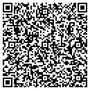 QR code with Paul Darwin contacts