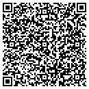 QR code with Delagrange Drywall contacts