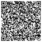 QR code with Lex Tech Cellutions L L C contacts