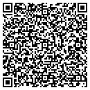 QR code with Custom Cleaning contacts