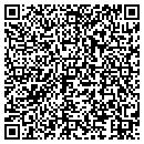 QR code with Diamond J Airport-Ts85 contacts