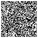 QR code with Sjm Lawn Maintenance contacts