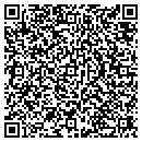 QR code with Linesaver Lcc contacts
