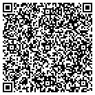 QR code with Diamond K Ranch Airport-3Ta1 contacts