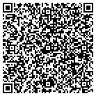 QR code with Arapahoe Real Estate Service contacts