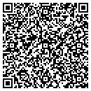QR code with Designers Drywall contacts