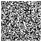 QR code with Coastal Auto Restyling contacts