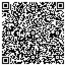 QR code with Macgregor Software Inc contacts
