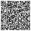 QR code with Dew's Drywall contacts
