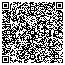 QR code with Bare Knuckle Tattooing In contacts