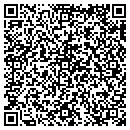 QR code with Macrotel Systems contacts