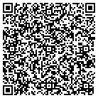 QR code with Mapics Pivotpoint Inc contacts