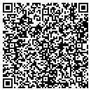 QR code with Arthur W Cross Realestate contacts