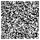 QR code with Diaz Drywall & Taping contacts