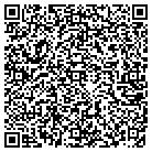 QR code with Dave's Janitorial Service contacts
