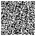 QR code with Dick's Drywall contacts