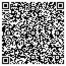 QR code with Smith's Lawn Service contacts