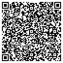 QR code with Bee Tattoo Inc contacts