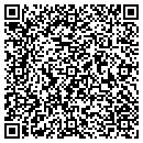 QR code with Columbia Auto Center contacts