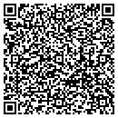QR code with Michael's contacts