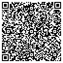 QR code with Dooley Airport (0ts1) contacts