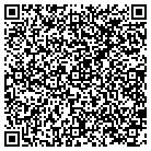QR code with Smith Tony Lawn Service contacts