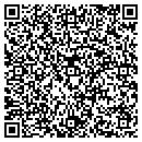 QR code with Peg's Kut-N-Kurl contacts
