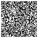 QR code with Fdk Remodeling contacts