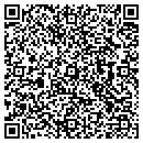 QR code with Big Dawg Ink contacts