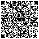 QR code with Double A Airport-Xa75 contacts