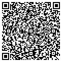 QR code with Max Skill Inc contacts