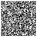 QR code with Doubletree contacts