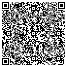 QR code with Shades Custom Spray Tanning contacts