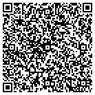 QR code with Bob Cheney Real Estate contacts