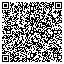 QR code with DO It All Drywall contacts