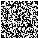 QR code with Performer's Edge contacts